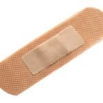 VS 17.14.6 vs. Sentry – MAUI-iOS-Builds plötzlich scheitern