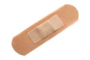 Mehr über den Artikel erfahren VS 17.14.6 vs. Sentry – MAUI-iOS-Builds plötzlich scheitern