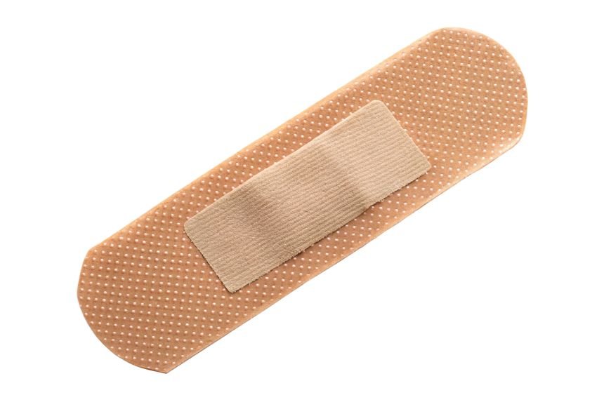 Mehr über den Artikel erfahren VS 17.14.6 vs. Sentry – MAUI-iOS-Builds plötzlich scheitern