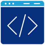 dotpro software software entwicklung in der schweiz