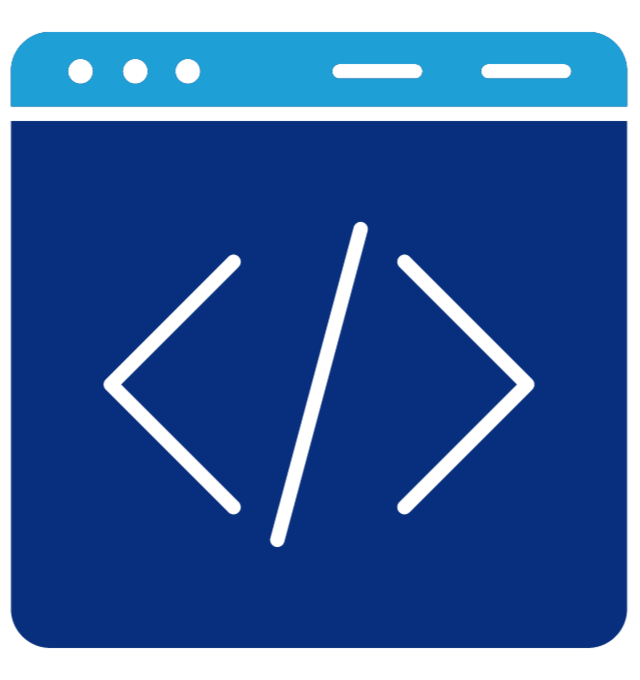 dotpro software software entwicklung in der schweiz