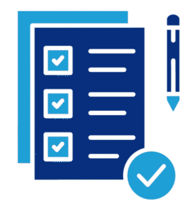 dotpro software requirements engineering in der schweiz