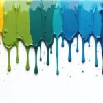 Multibrand App mit .NET MAUI